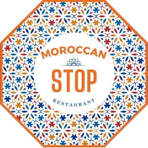 Restaurant marocain