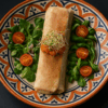 Pastillawich Casablanca – Image 2